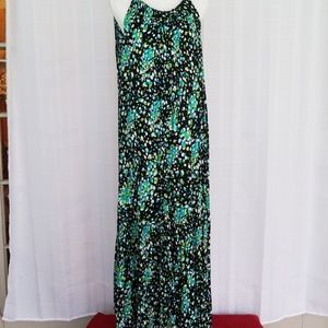 SALE Price ⬇️ MSK Designer dress